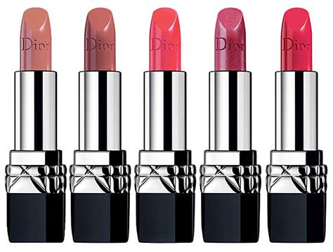 dior lipstick 2018|dior latest lipstick.